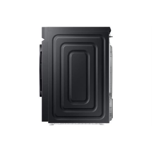 Ảnh máy sấy bơm nhiệt Samsung 10 Kg DV10BB9440GBSV