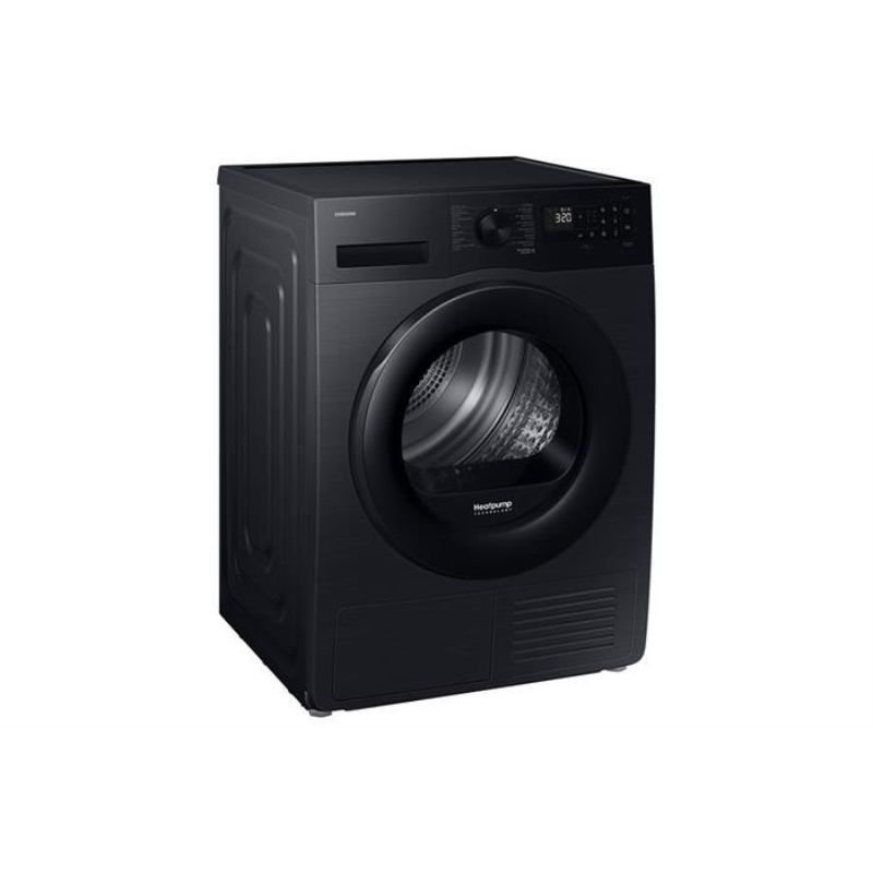 Ảnh máy sấy bơm nhiệt Samsung 9 kg DV90CGC2A0ABSV Ảnh máy sấy bơm nhiệt Samsung 9 kg DV90CGC2A0ABSV