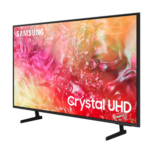 Ảnh Smart Tivi 4K 50 inch Samsung UA50DU7700KXXV