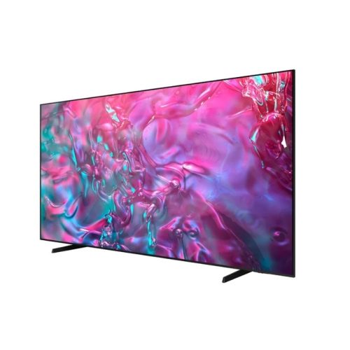 Ảnh Smart Tivi Crystal UHD 4K 98 Inch Samsung UA98DU9000KXXV