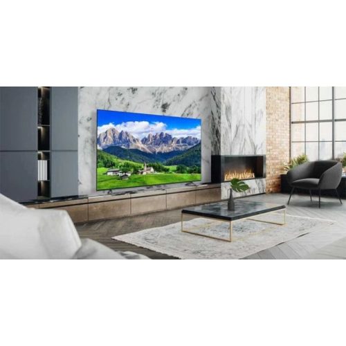Ảnh smart Tivi LG 4K 75 inch 75UT801C0SB