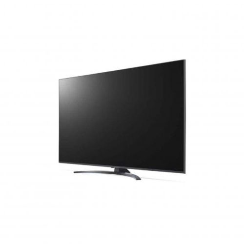 Ảnh smart Tivi LG LED 4K 65 inch 65UR811C0SB