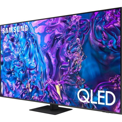 Ảnh Smart Tivi QLED 4K 75 Inch Samsung QA75Q70DAKXXV