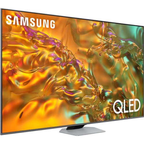 Ảnh Smart Tivi QLED 4K 75 Inch Samsung QA75Q80DAKXXV
