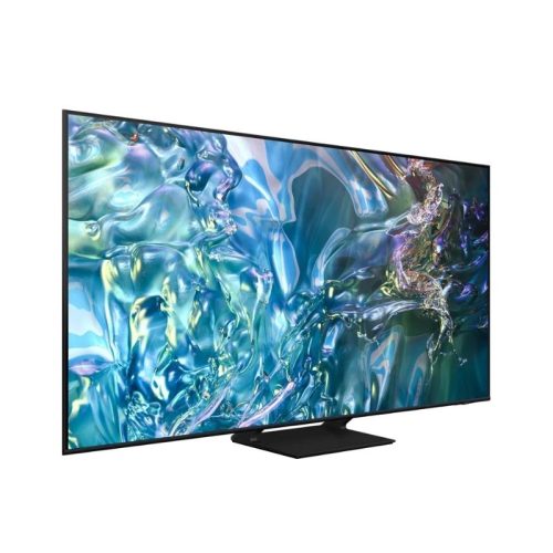 Ảnh Smart Tivi QLED Samsung 4K 65 Inch QA65Q60DAKXXV