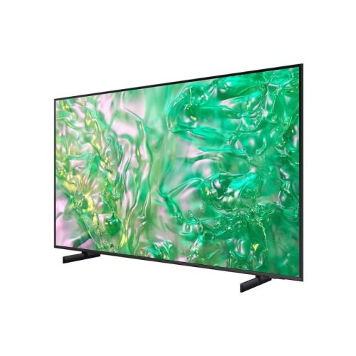 Ảnh Smart Tivi UHD 4K 65 Inch Samsung UA65DU8000KXXV