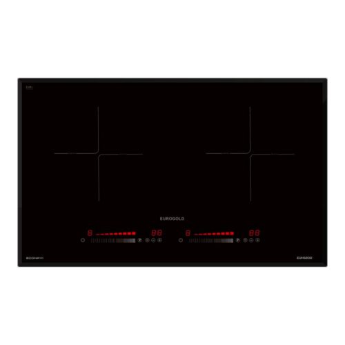Bếp từ Eurogold EUH6800