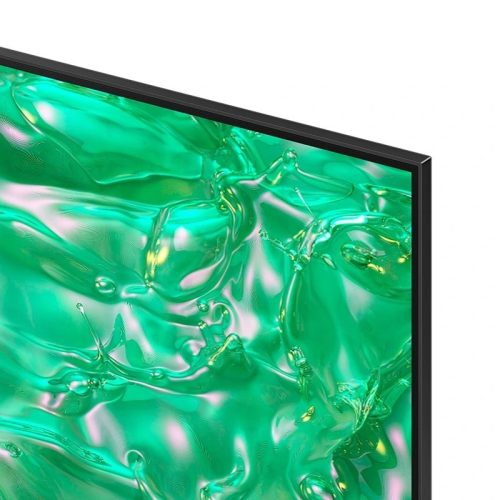 Cạnh Smart Tivi UHD 4K 65 Inch Samsung UA65DU8000KXXV