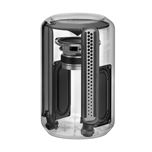 Cấu tạo Loa Bluetooth Sony SRS-RA3000BMSP1