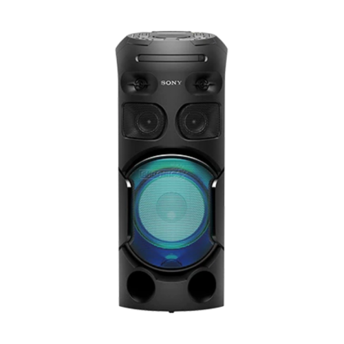 Dàn âm thanh Hifi Sony MHC-V41D//C SP6