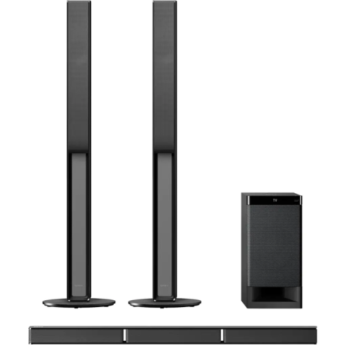 Dàn Âm Thanh Sony HT-RT40//M SP1