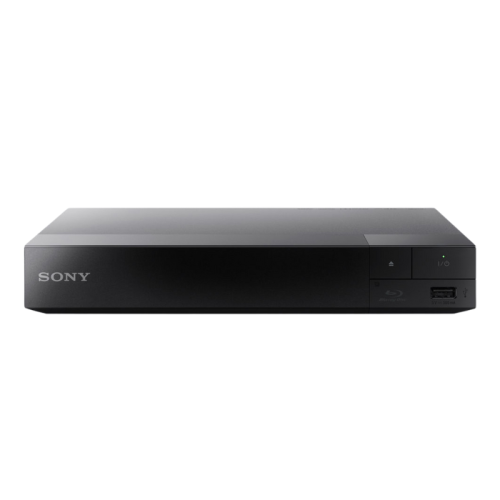 Đầu BLU-RAY Sony BDP-S1500/BMSP6