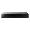 Đầu Đĩa Bluray Sony BDP-S3500/BMSP6