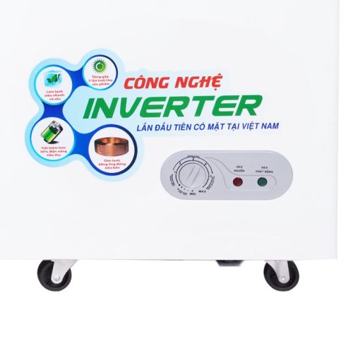 Điều khiển tủ đông Sanaky VH-8699HY4K