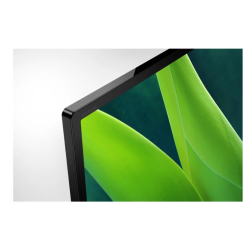 Góc cạnh Google Tivi Sony HD 32 Inch KD-32W830K