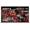 google-tivi-miniled-sony-4k-65-inch-xr-65x95l