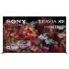 Google Tivi MiniLED Sony 4K 75 inch XR-75X95L