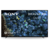 Google Tivi Sony OLED 4K 77 Inch XR-77A80L