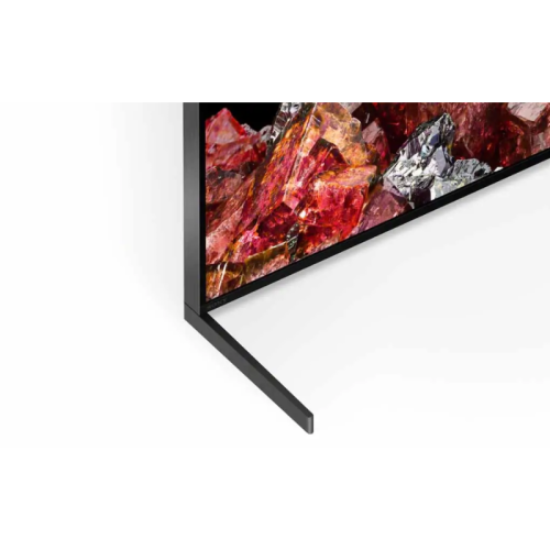 Hình ảnh google-tivi-miniled-sony-4k-65-inch-xr-65x95l