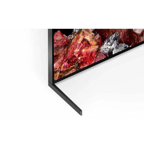 Hình ảnh Google Tivi MiniLED Sony 4K 75 inch XR-75X95L