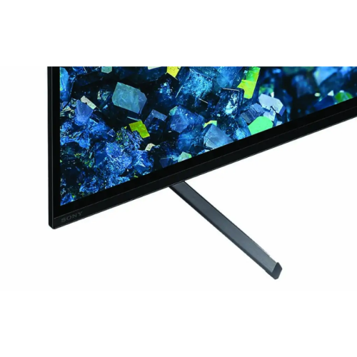 Hình ảnh Google Tivi Sony OLED 4K 77 Inch XR-77A80L
