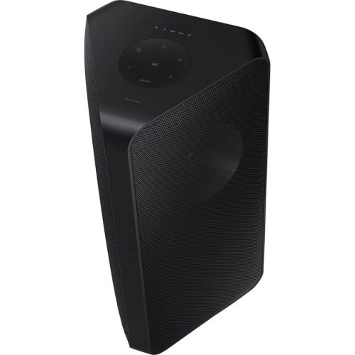 Hình ảnh loa tháp Samsung MX-ST40B/XV 160W