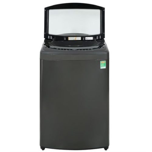 Hình ảnh máy giặt LG AI DD Inverter 14 kg TV2514DV3B
