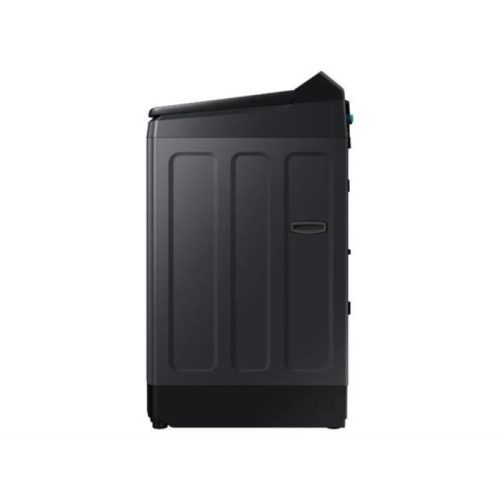 Máy giặt Samsung Inverter 13 kg WA80F13S5BSV 9 Hình ảnh máy giặt Samsung Inverter 13 kg WA80F13S5BSV