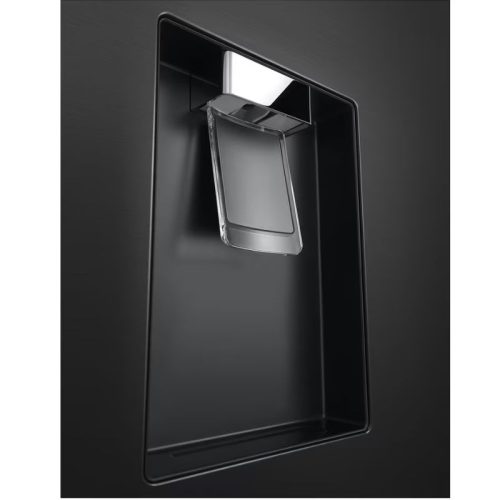 Hình ảnh tủ lạnh LG Inverter 314 lít LTD31BLM