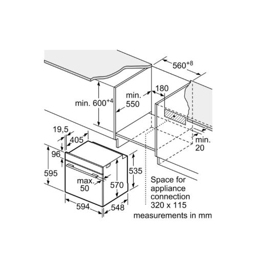 kich co lo nuong bosch hbg7784b1 1