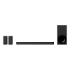 Loa Thanh Sony Soundbar HT-S20R//Z SP1