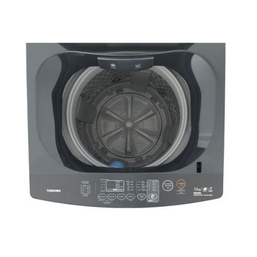 Lồng máy giặt Toshiba AW-DUK1300KV(MK)