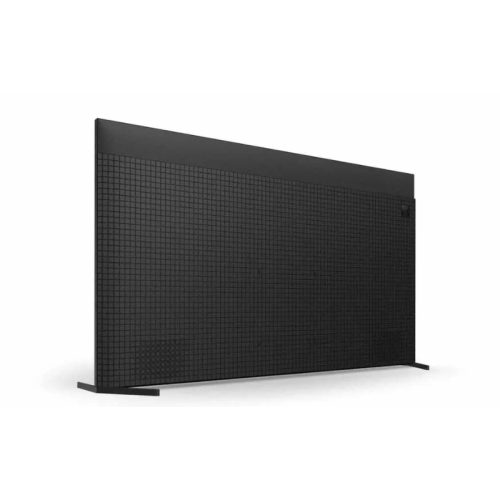 Mặt sau Google Tivi MiniLED Sony 4K 75 inch XR-75X95L