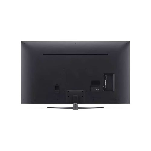 Mặt sau smart Tivi LG 4K 86 inch 86UR811C0SB