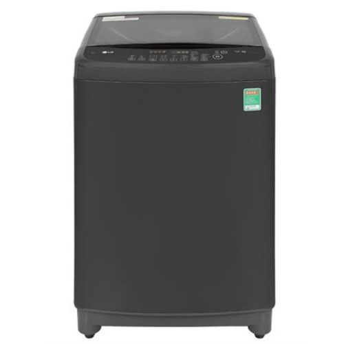 Máy giặt LG TurboDrum Inverter 10 kg T2310VS2B