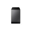 Máy giặt Samsung Inverter 14 kg WA14CG5886BDSV