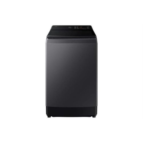 Máy giặt Samsung Inverter 15 kg WA80F15S5CSV