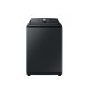 Máy giặt Samsung Inverter 23 kg WA23A8377GV/SV