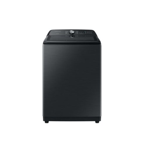Máy giặt Samsung Inverter 23 kg WA23A8377GV/SV