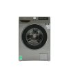 Máy giặt Samsung Inverter 9 kg WW90T634DLN/SV
