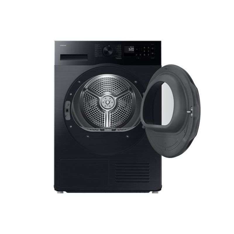 Nắp máy sấy bơm nhiệt Samsung 9 kg DV90CGC2A0ABSV Nắp máy sấy bơm nhiệt Samsung 9 kg DV90CGC2A0ABSV