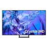 Smart Tivi 4K 50 inch Samsung UA50DU8500KXXV