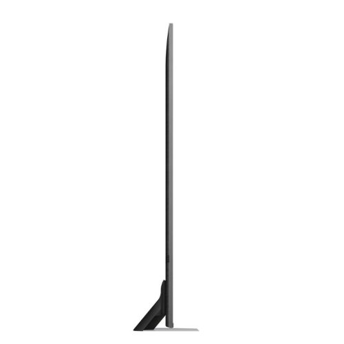 Mặt bên Smart Tivi 4K 98 inch Samsung QA98QN90DAKXXV