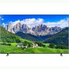 Smart Tivi LG 55UT801C0SB 4K 55 inch