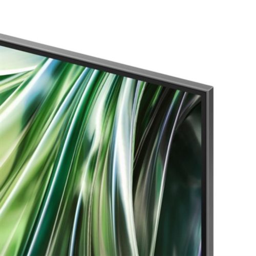 Cạnh Smart Tivi Neo QLED 4K 50 inch Samsung QA50QN90DAKXXV