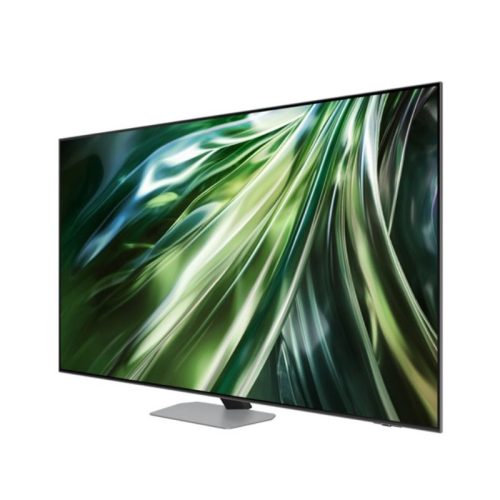 Ảnh Smart Tivi Neo QLED 4K 50 inch Samsung QA50QN90DAKXXV