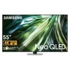 Smart Tivi Neo QLED 4K 55 inch Samsung QA55QN90DAKXXV