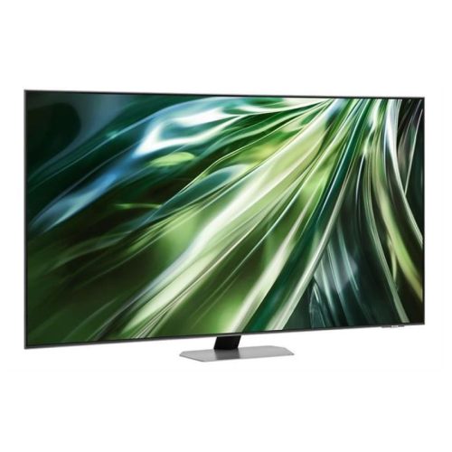 Ảnh Smart Tivi Neo QLED 4K 65 inch Samsung QA65QN90DAKXXV