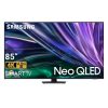 Smart Tivi Neo QLED 4K Samsung 85 inch QA85QN85DBKXXV