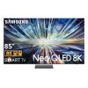 Smart Tivi Neo QLED 8K 85 Inch Samsung QA85QN900DKXXV